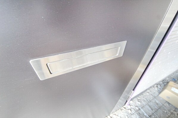 リバティヒルズの物件内観写真